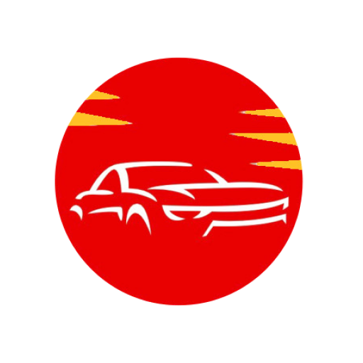 Xe sân bay 24/7 uFrGf5VqTdu5ZVO6NwOrM4HuPVUmw0CJhMjhOuuwF1fqT5XbygDDkXmbcRe1LioDAtYK