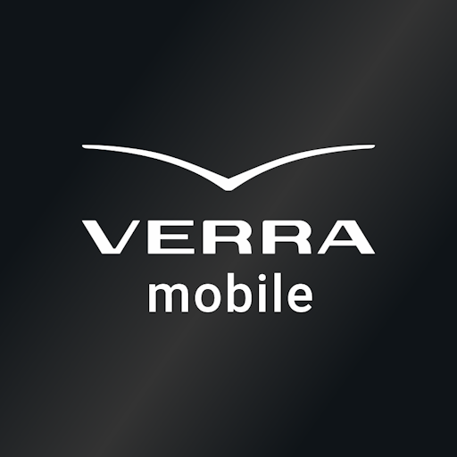 VERRA DMS uMf7Sm8zxenx2uBEsjKIZkWs_19cTBY0pWV9r3YpwW7mhiVr6tyJf-Vmh-wQ2GvWZw