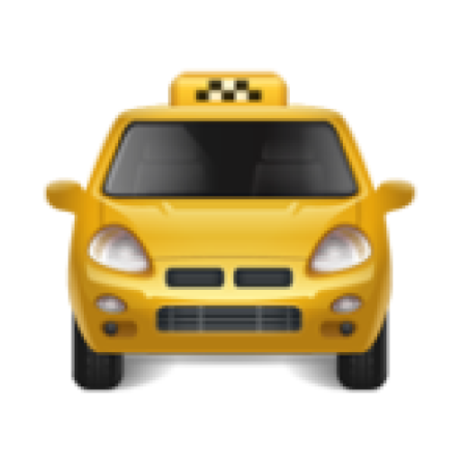 DrosjeWeb icon DrosjeWeb icon