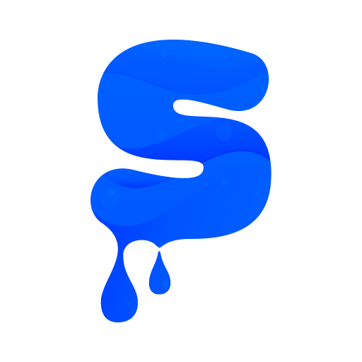 SPLM uZ5EjmhyEy3JuI2_4z5vtpKc86iPNP7ZU7_OMEJnvKkp3Zqvm4JjwH6BnnBpVEJr1Q