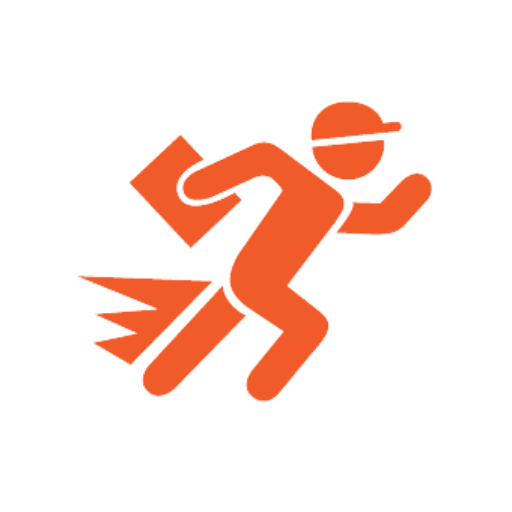 AZAY ucKzgqObG9lQhI3jHAf5w3deQCMmQi0dnAIxQG3VdvPtvDuOi8_FKhtajORwVNqDtA