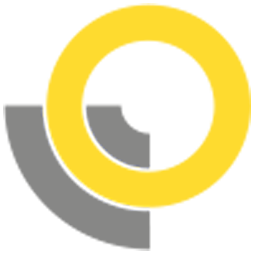 Trapobet Spediteur urDDrQmQI4ev91LdHQieE14gcIgXUwco03N4KIYo1OXGFmbgYmKJZahECCj2M8eZiShV