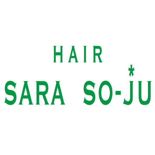 SARA SO-JU(サラソウジュ)公式アプリ ur_E1Vn2SDZrs4b3On96zK_k72-TAgCDEDHVyFX2EU-SbFnpHncQQRRnga87iN1_ebk