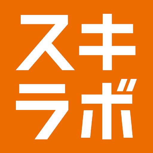 全身もみほぐし スキラボの公式アプリ uxfmwM1j7FOPXU18fW4x84MsnMsQhjYmZk3R6XOtwXer0iClR5P0RJhp7oYneqYZ3g