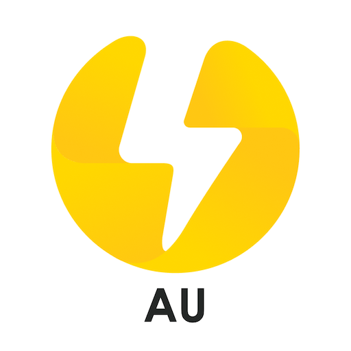 I-Charge (AU) - EV Charging v7LeCkNA2Z5kbh-49Zafr_vEm15I9X08G4uLhNhvGg4RH1IZjic5_rnyLwkgTcJazw