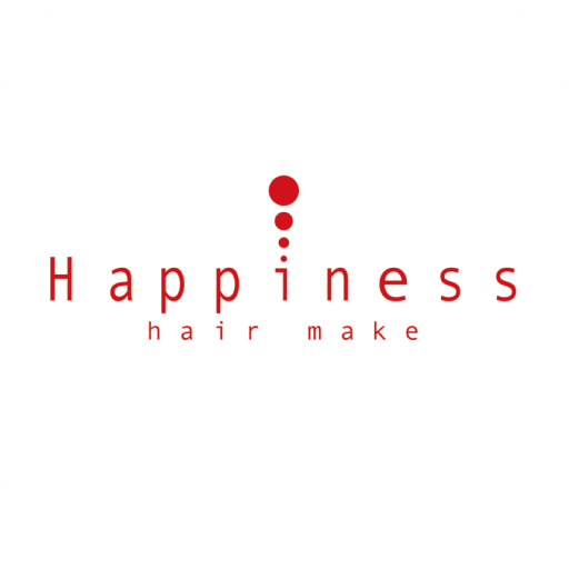 ヘアメイク ハピネス vHV4AxRwshLt-UPSl6wnErsFWn_nnfv3lqpmuCeYO28ejhwwJ_SGnxzWiEysSytMAIE