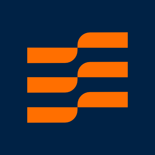 Torqeedo TorqView vJVverewVI9CTSpBdqJz8RsyZ91NbAWqE8-qmEqHh9DiEbNSQvLuefgY9_KXhgZpCpk