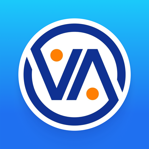 Xe Vân Anh vJyrGXksjJQ3mdv5Z_UuCAI0uo8RBq3c01fexK_vfj5VHGhpt2rssrVG2l7pz6CZqQ