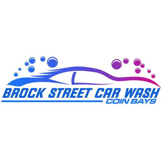 Brock Street Car Wash vjyhVF5ThDejV03cowx_fD2X9YJDir5ZcN6QQITqLNdEzkeRa4G3VEjjB_Pgw_xgVLs
