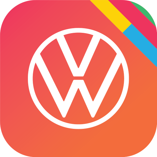 VW Experience waTMReLUCCY3xSrO012A_W2_Po9oJ_i_pxCuIE6Sv_ER0MaARvO4akgaQiJuqz4RsXzc