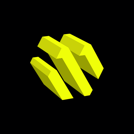 IROAD DASH CAM x20tYAiOVS35i-VF-qZaHF6-aIpcJf2f453eIPjwNt5h3xiaXMsqUy0ijUlx6hwAdRv6