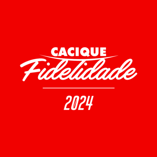 Cacique Fidelidade 2024 xA7yPV8EaQVeL-kJVcpKhJfcmtgaogfPciMvCJqoe7YM3sPTBqlgo6EWO9R49-8wng
