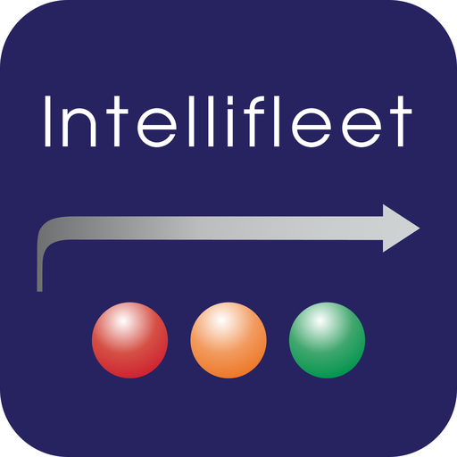 Prestart Checks xHfghU-YIP8oAw3PYF32pyz8kbCeDQYVszgpY-_kDWaEgB3TqutuJXytqZtVMvBbig