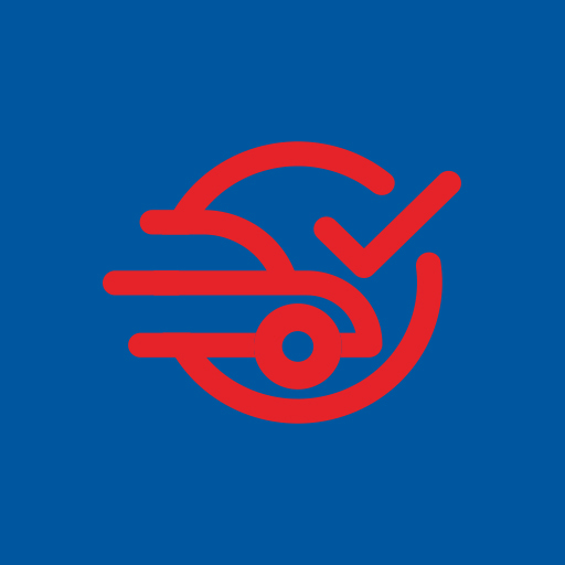 Medicar xLVwIoH17tgiwTbHcLNGv89-J8ey5tierzz0oefHHSndQp0a5uTRsJprGMotGjxq2Uk