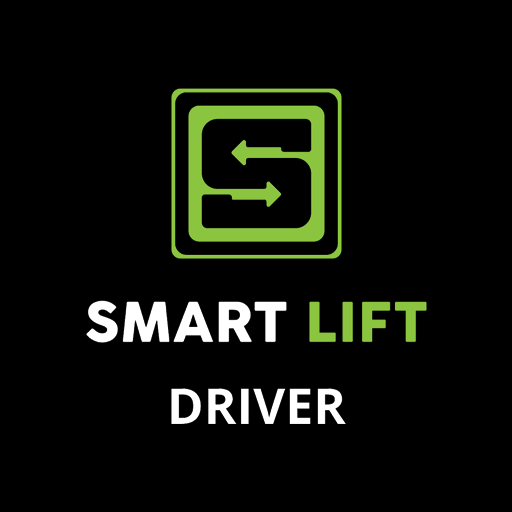 Smart lift driver xNPjHPXudjT0lZclxeSHS7dXWxaaxv-D065nIwOYX06OTvm5-CIVF0J9fsMli76JaGc
