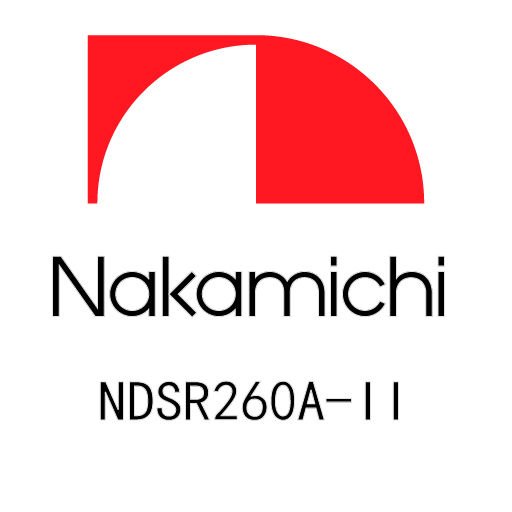 NDSR260A-II xU0Osk81d_PzNGLIThn6pwUj1PAb5F9LvB74vlrqI-4yCzq15mDNxJTAH8VcFg4ggcPM