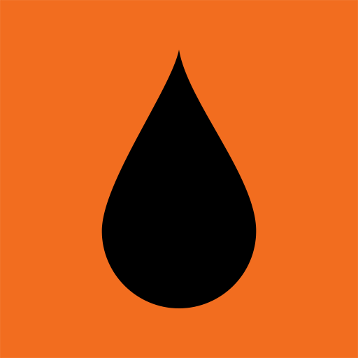 Agder Olje x_8b3UBGQnfdVtAf3_KPlcSsRk6D3wfYX7yamZ_X2-Btlque6bhDZZs_YIXImFGvYJo