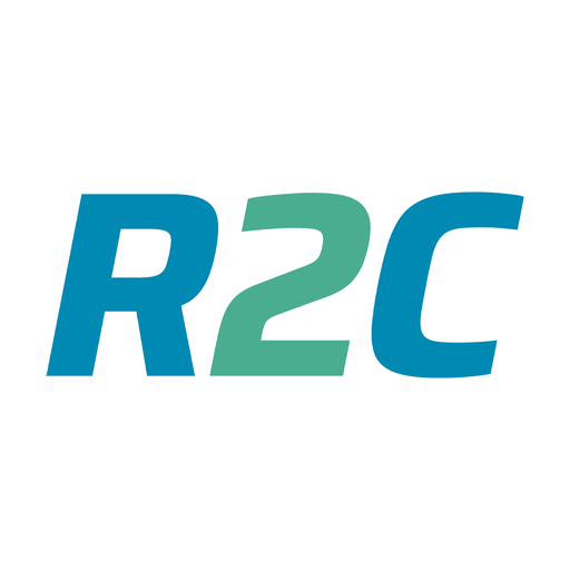 R2C - Repair2Care xfS3TaKnMsC_JaUkQ6AZVHfPV9n6U_YkCB_eo2XwukWxY00LmtDhlDBVNh7bg_UAu6Q