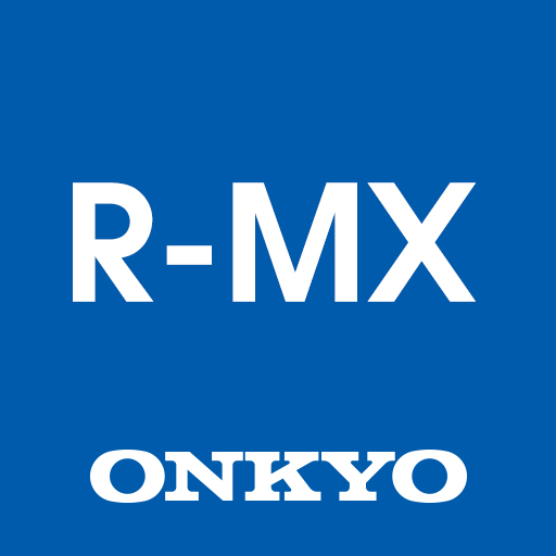 ONKYO R-MX xufLywYhlMd3Uv8Q_o91yUBrQy8a76NESaeNlJjwAuCNTlb8ch_C8HEHRNbiHfciOdk