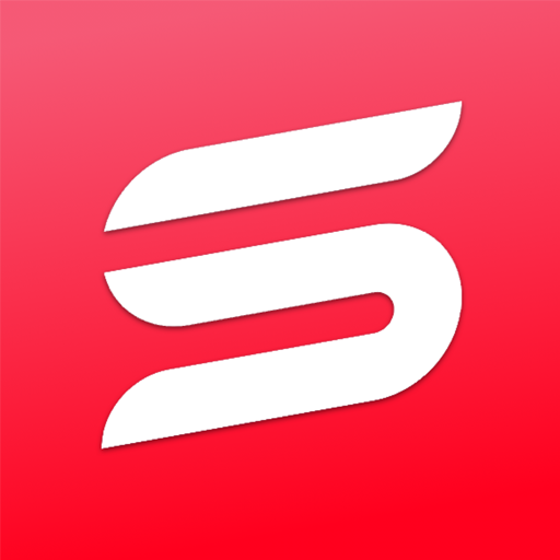 Spool Ethanol Analyzer y2GwTErG_tUU850b1DkqgDwG7GMJOnBYJN9wKdqGBdtwg2_qbdeSJue0ypNa_y-yOBs