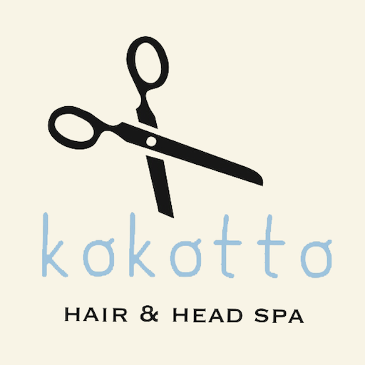 kokotto/ココット  HAIR & HEAD SPA y683Y-5–Az1SVqKHCpPg3YBGNDrrc0QbF6x9Zrjx3bA2rQLOFsRvXJ_XSIuuX9S1A0