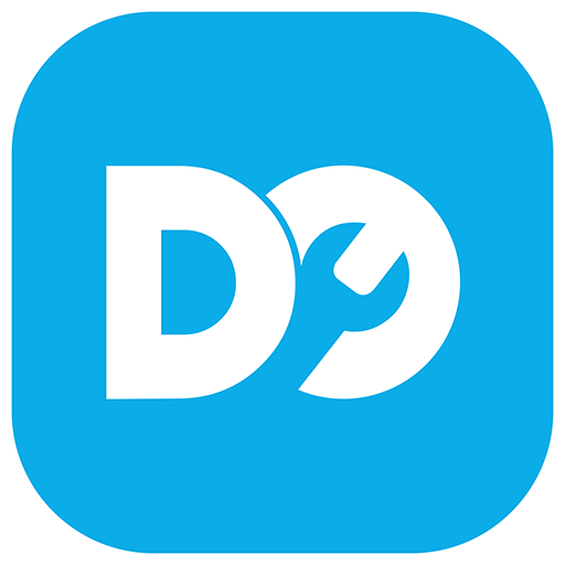 DearO-Lanka y_-C5qb0HnL-NRXdbWqusFwzM-WKCas3hT3C3GolRCvSQ_r9c6DKoOd617fBQyikZ6g