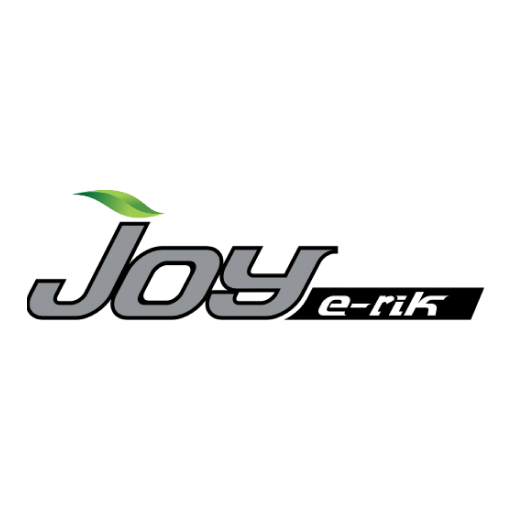 Joy e-rik ydyi_dHMHL6H5kqDUtPqPlw4UdyJBg5MuDl0zbNxV4JDxCuxW-UXXaV04QP8GsWHOA