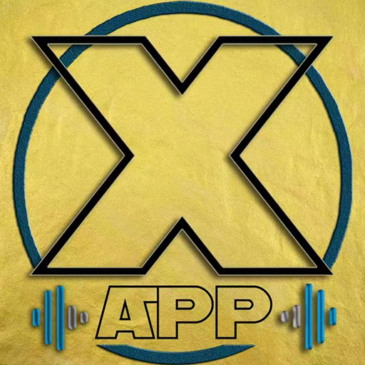 Xapp zOceNECMEv0U0af6TRmcS4zPd9TZXiCTc8PRnfxQyXcNMkGY6EZKg4qia_raONW742w