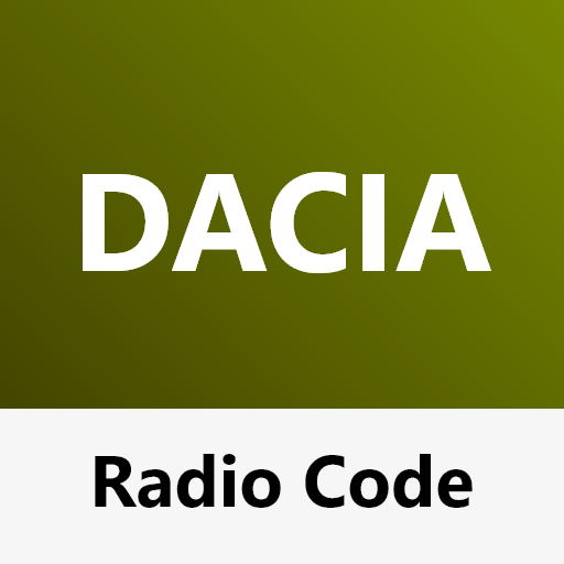 Dacia Radio Code Generator zRPKH38nl5w4tO1UUnNOpN32xm8Kp18L5JhxsHvk2mYBZ5_anNKTkh_wwh78VR0g8WI