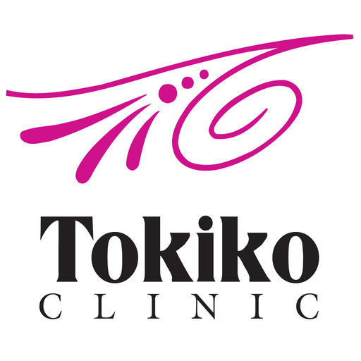TOKIKO clinic 0snIAvk045-rBzuHtIOWRiwOmYR3oQgnLH3VnnxKvwfLdrK0hi3Tumr0QfVX5zu57RU