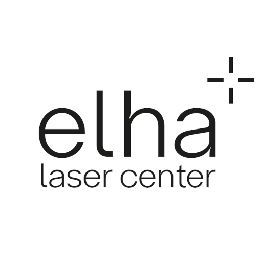 Elha 0vw2dXWfCucd95SfenhyFzsJeTWWkxyFyqJiBYUHS93fmgrqXHZRTPS-LmsngVjq9H4