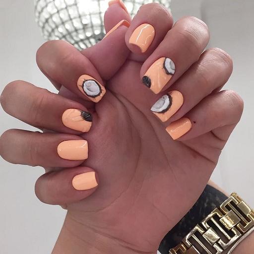 Nail Designs 1JC2xUlAcOnyC0LKzdpvT7rkX4FD7iaBhk1XbjkZKnYMfpQCprtWF5XNjGA87GWxkmI