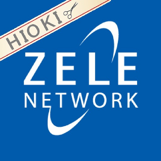 ZELE・HIOKI(公式アプリ) 1WGFHVnsLXGxcru_DBTt5HmWYzCTKiU1xpN-29njBRBoyiDGzPKzdW59117NpRdxAPwc