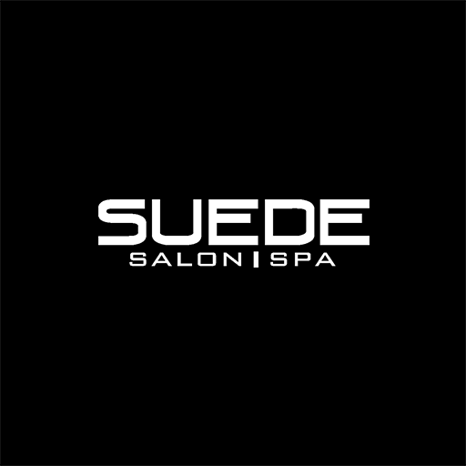 Suede Salon and Spa 1ccV-WgQ8rqZTmuRGMG39Pd2wPtFnrSHzP5i848fBF25jtw0V9xOhNBBzkcfMf2UdaY