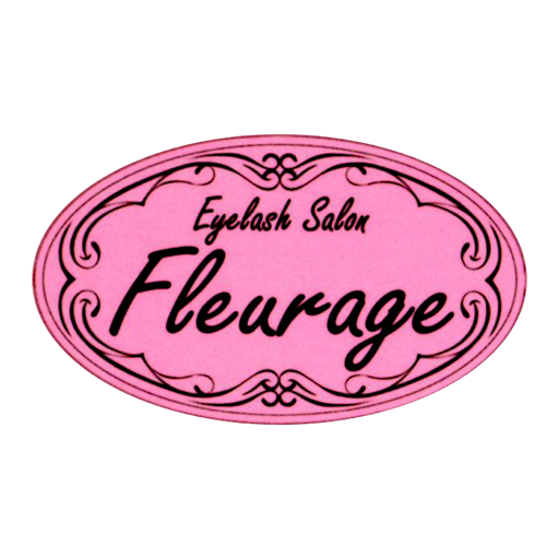 美容サロン Fleurage(フルラージュ)公式アプリ 3IlIPMVdz9esF4HhIrbZ-lqoCbOWqHwUqTMwlS4sk-qPl958WrEiMQRYzJQPNDQELD8-