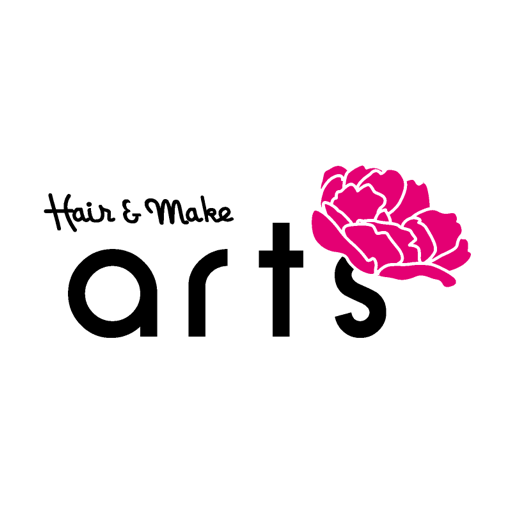 美容室・ヘアサロン Hair&Make arts lita( 4Q0d-nIdkYHG-_Sgl2TF7Z3VwWJeYqXbv3j6tNLqmHwTnOyKcqyHjvMDbQ_xK9XimA