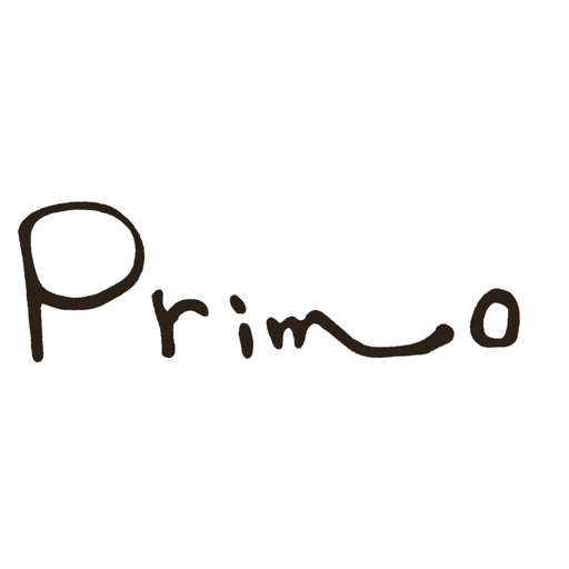 美容室・ヘアサロン primo(プリモ)公式アプリ 4jdN2e-MjBvL6WNHUoi5jEiaOHmC2Vm4GC1BqvWzP9OpTAQhuyXKswzQ9c-u5EStDXE