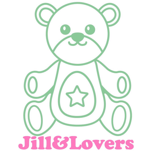 ネイル&アイラッシュサロン Jill&Lovers(ジルアン 5F7cnQjS0m4Ds5nP4W8hQ0CFoTBuHoHPNhjTpF4h8497V6ODrrGCOFU0figMmpMJxuU