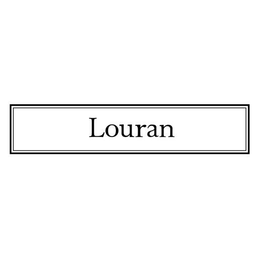 美容室・ヘアサロン Louran(ロラン)公式アプリ 5Js-9QxyiSq4KDsjyZpFQRqVvSd5de-yXDaYz9i-chyR1COUjmUZDvYJktEtNtsfCn-U