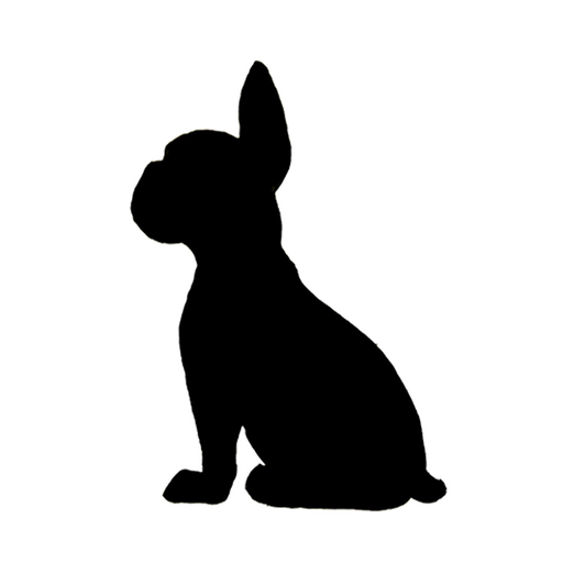 healing salon mignon 5fdyuerPwhAEaB5P5PHf-nipjaoxqsMgYP_F8ss_j1-BygwKUhoCc96s6Ak_b1KCyCk