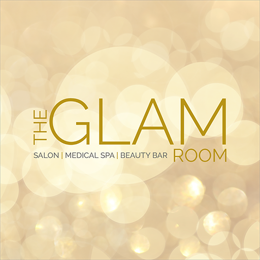 The Glam Room Salon Spa Beauty 5mK9EGh4SYIC5ut5hI2jLnLwAcMVujmdk_483mGA8LuvBbR_VrBgQT3-7Lf_bx8LOug