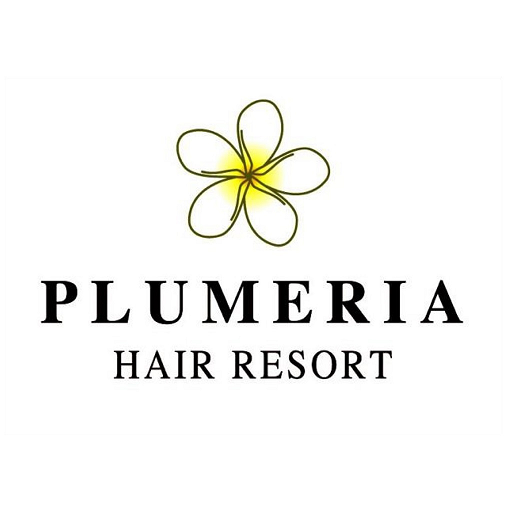 PLUMERIA(プルメリア) 公式アプリ 61v_NxJagAw6A8foIHMoAOfMUYROpXZ6dnsJJs6tK4IoJoqEVrY1zR7c2tzKP9lJyqYG