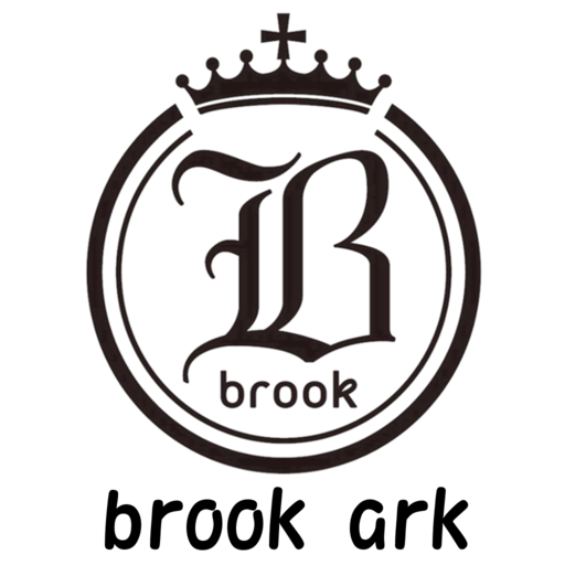 brook ark 6C7VT7vFQHOYbCytJ3ok8syV7YEwhfcq1DbG6EW_leY8tFouCzlHlSsA0v9NaUMvz9wm