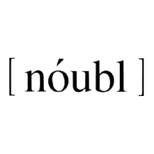 noubl(ノーブル),green(グリーン) 79J_CZ6UijC5rC0MG1rmky4SROCHZN7f4EpgAd_GL4VAikOMD4xwnhR5NbLTjmdTX4aT