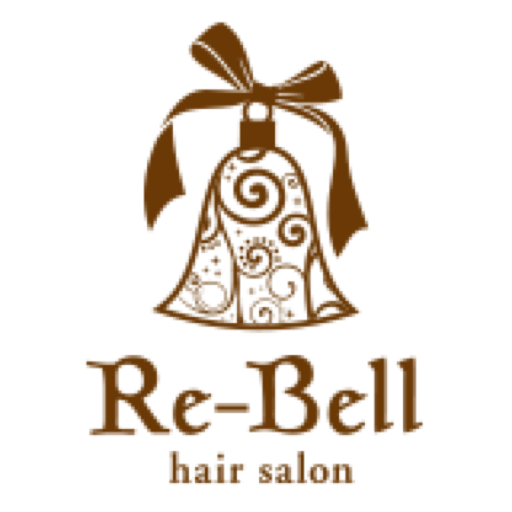 美容室・ヘアサロン Re-bell(リーベル)公式アプリ _7I5sG9qNvHJIzzhiLOw9AytO0roqhBL-qNSE8-v56vhJBgAaIcM__Ivb6gBZIda4w