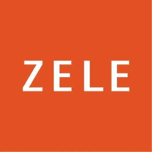 ZELE中延店、戸越銀座店の公式アプリです。 7cx_MN_twil0aqFTw7gtyfhNEuE5DFYK6tuOld0Gj1nbxTDRHYQOAhqbwXZ4Iq4tig