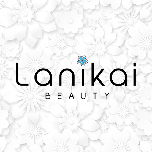 Lanikai Beauty 7eGZFmagyXC0UHgxLkYa6zUMJSLbuhy5VakZnWKvqml1HBNlzcPUZN_reDGynCW4xzw