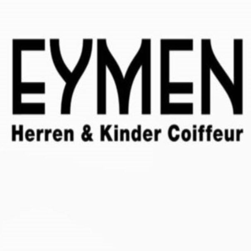 Eymen Coiffeur 7lxzzmohiYaZhSUjkUhlnKH4MDBMBUU22_T1QWQ_lX5MgyxAGns4lXLPtOu9gD63qw