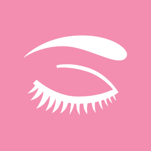 Makeup & Beauty 7qGc6se59lf32nbGvSnwRa5IoEx9vZX7ME1NCZAUzm5yK68JhEJLRqcaGYG9l6-YtBVH