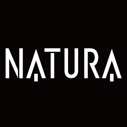 美容室・ヘアサロン NATURA(ナチュラ)公式アプリ 7ypv973540630ouNRuG1t8JzmWF6IplH6gSastm9tcEor5m2Gnj3TBs7vtkuziftngY